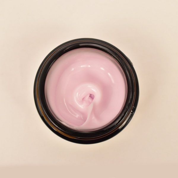 Body Gold Berryliscious Body Yogurt (100 Gm) - Image 7