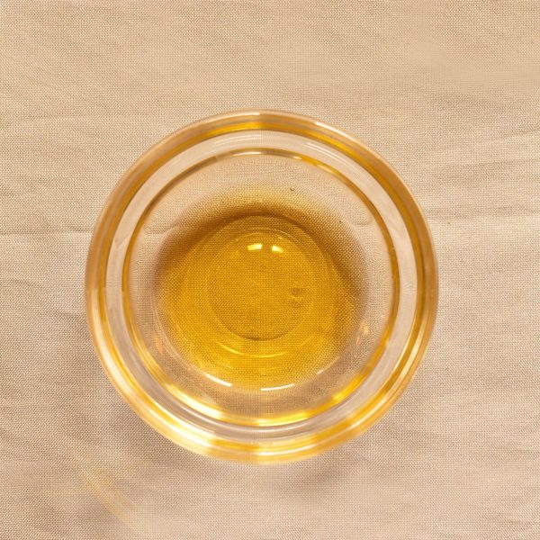 Body Gold Biotin & Collagen Hair Serum (100 Gm) - Image 5