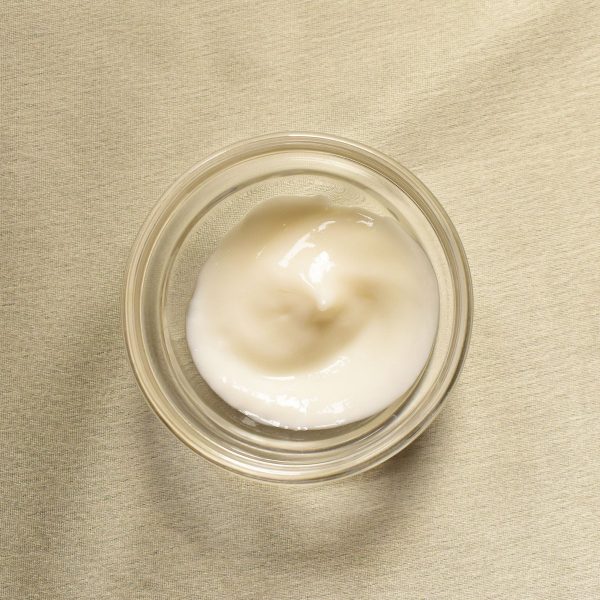 Body Gold Hair Conditioner - Brazillian Keratin Therapy (200 ml) - Image 2