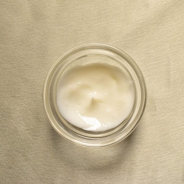 Body Gold Hair Conditioner - Jojoba Rosemary & Coconut Milk (200 ml) - Image 7