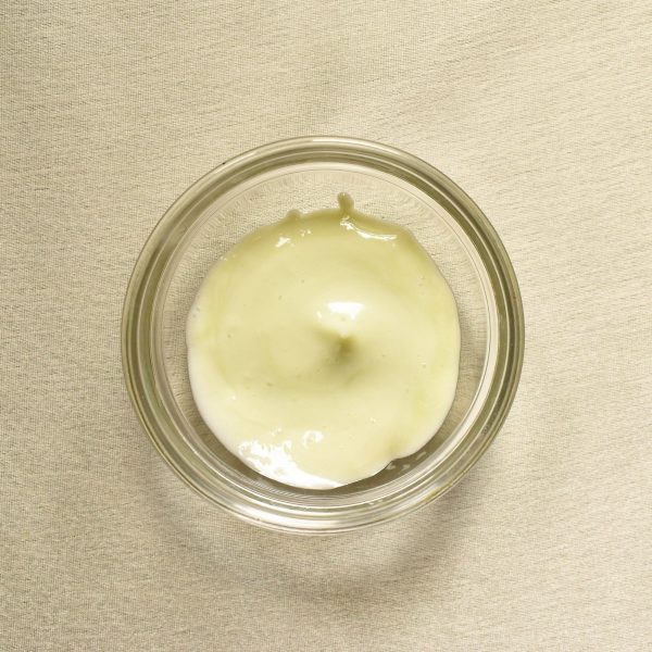 Body Gold Hair Conditioner - Neem Tea Tree & Mint (200 ml) - Image 6
