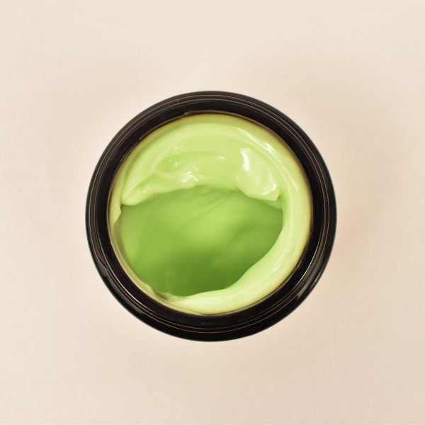 Body Gold Kiwi Body Yogurt (100 Gm) - Image 8
