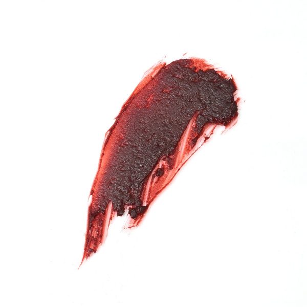 Body Gold Plum - Lip and Cheek Tint - Image 2