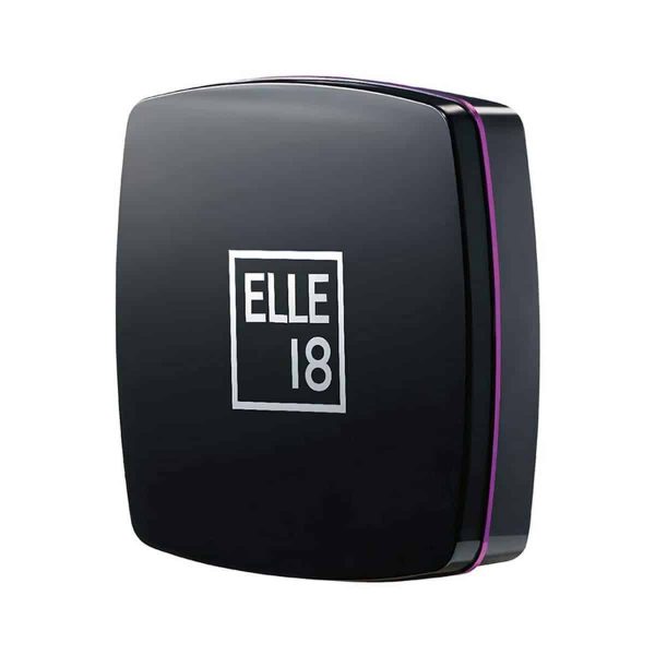 Elle 18 Lasting Glow Shell (9 grams) - Image 2