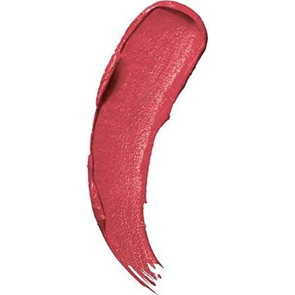 Elle 18 Matte Silk Lipstick Matte Finish (Shade-W51) - Image 3