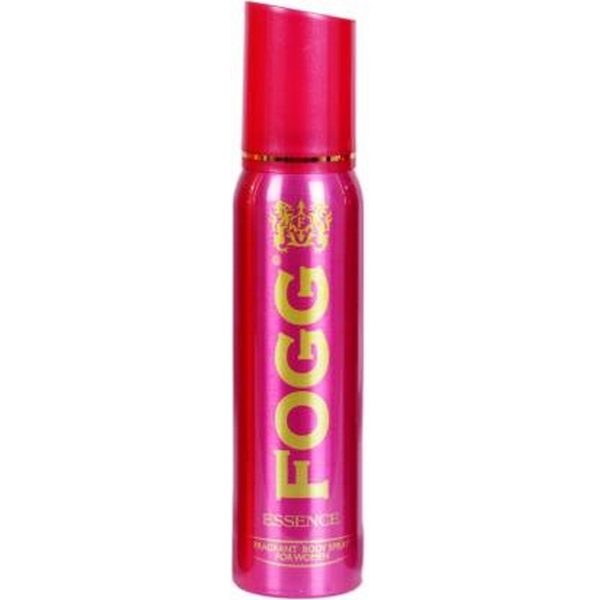 FOGG Essence Deodorant Spray For Women (150ml)
