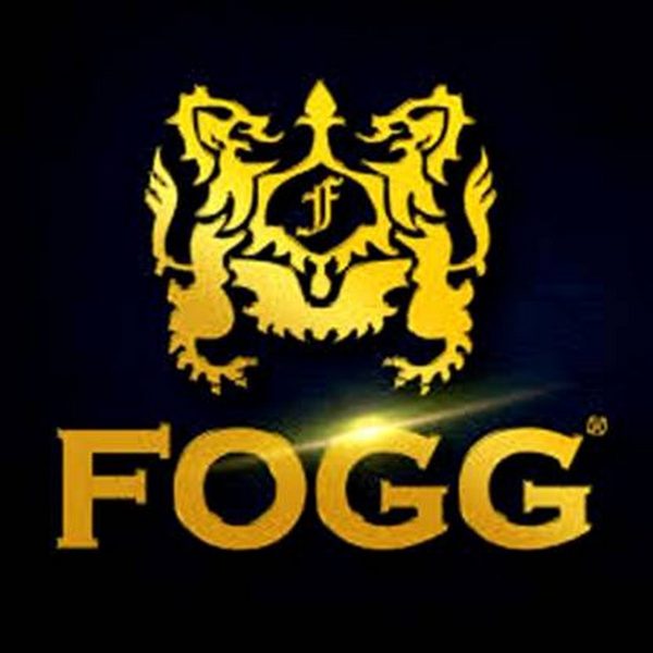 FOGG Delicious Body Spray For Women (Pack of 3) - Image 3