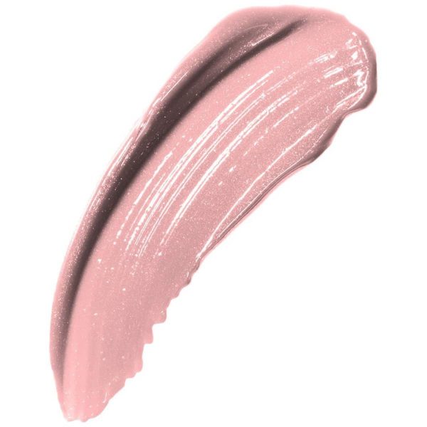 Loreal Colour Riche Lip Gloss Soft Wine (6.8 ml) - Image 2