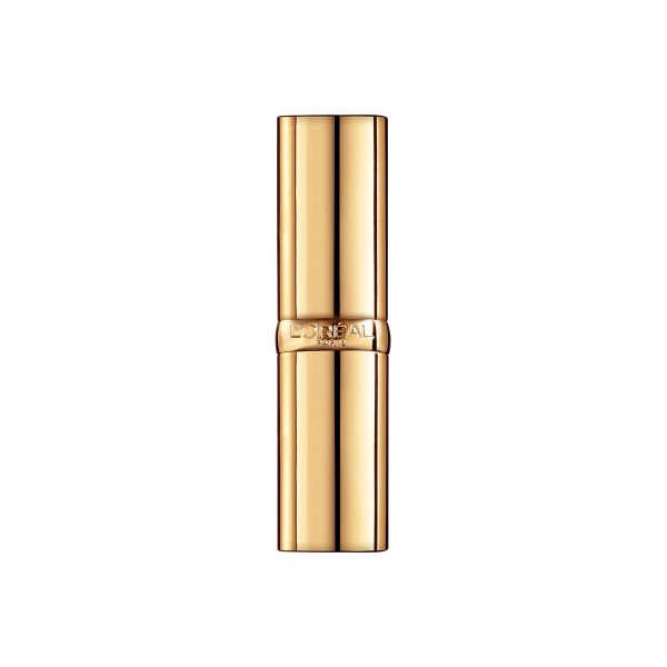 Loreal Colour Riche Lipstick 766 Plum Explosion (10.4 grams) - Image 3