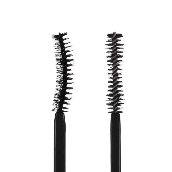 Loreal False Lash Superstar Mascara Black (13 ml) - Image 2