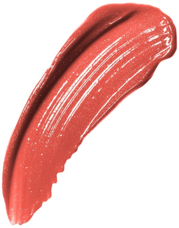 Loreal Infallible 8HR Lip Gloss Tawny (22.7 grams) - Image 2