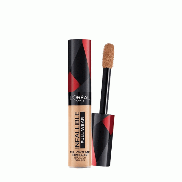 Loreal Infallible Full Wear Concealer (10 grams)