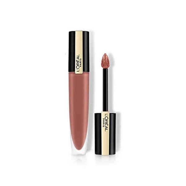 Loreal Lipstick Colour Matte Finish Colour 116 (7 grams)