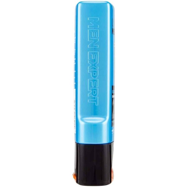 Loreal Men Expert Shower Gel Hydra Power (300 ml) - Image 3