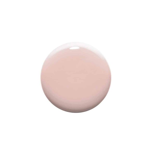 Loreal Nail Paint 116 Cafe De Nuit (13.5 ml) - Image 2