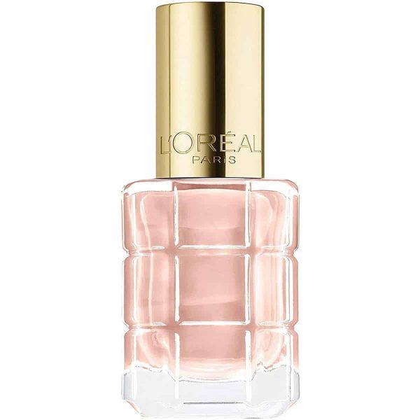 Loreal Nail Paint 116 Cafe De Nuit (13.5 ml)