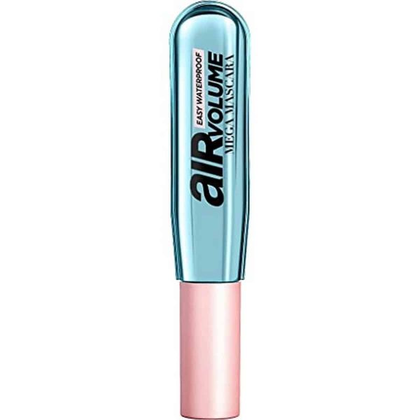 Loreal Paris Air Volume Mascara Black (7.9 grams)