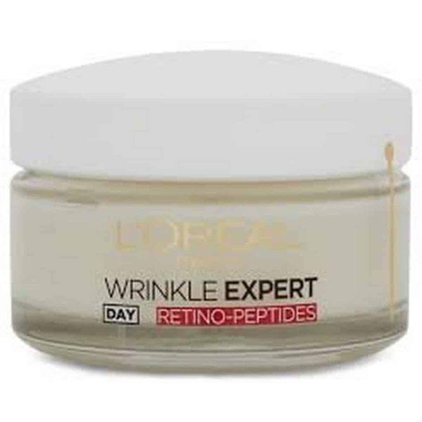 Loreal Paris Day Cream for Wrinkle (50 ml) - Image 2