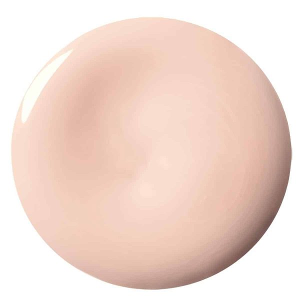 Loreal Paris True Match Foundation Porcelain (30 ml)  - Image 2