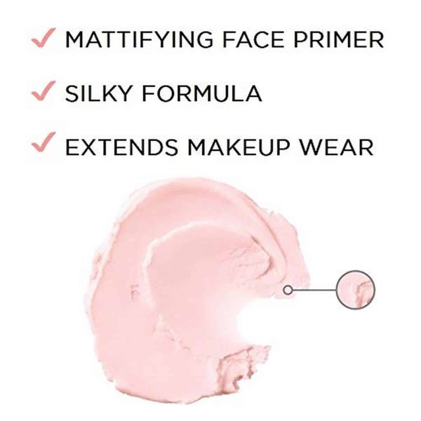 Loreal Professional Magic Perfecting Base (15 ml) - Image 3