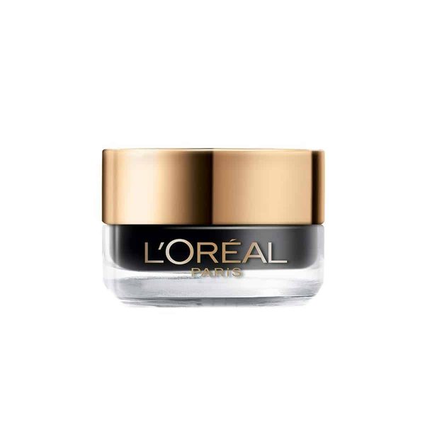 Loreal Super Liner Gel Intenza Eyeliner (2.8 grams) - Image 3