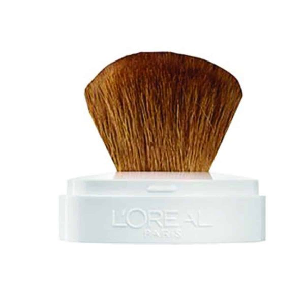 Loreal True Match Foundation Nude Beige (10 grams) - Image 3
