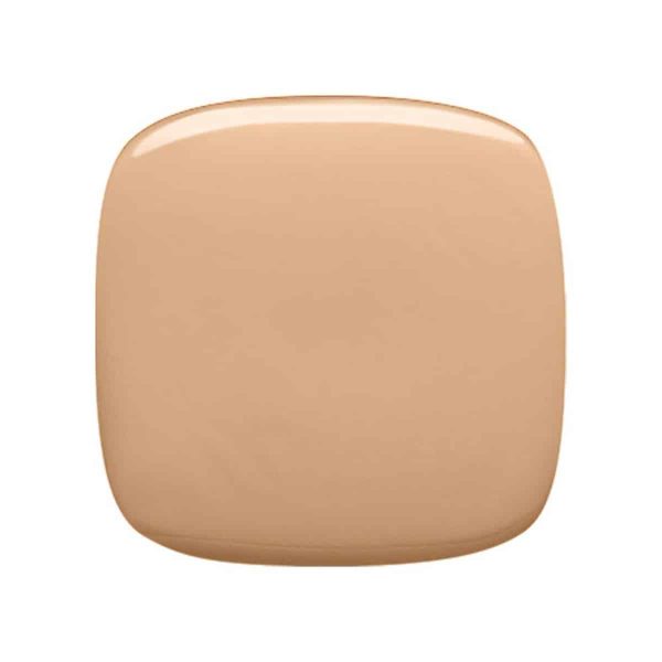 Loreal True Match Makeup Powder True Beige (30 ml) - Image 3