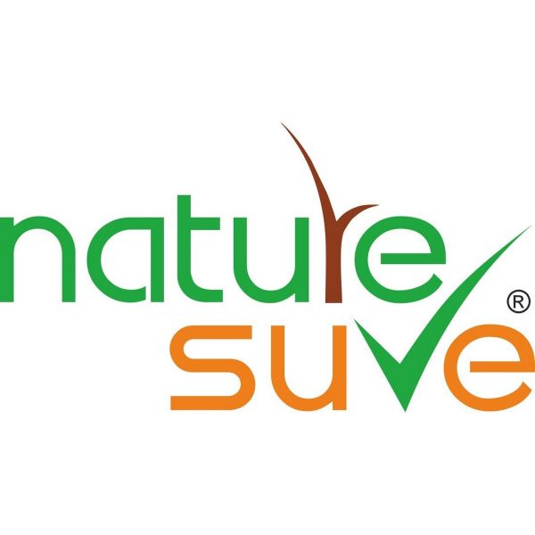 Nature Sure Hair Growth Oil (110ml Each Pack) - Image 7
