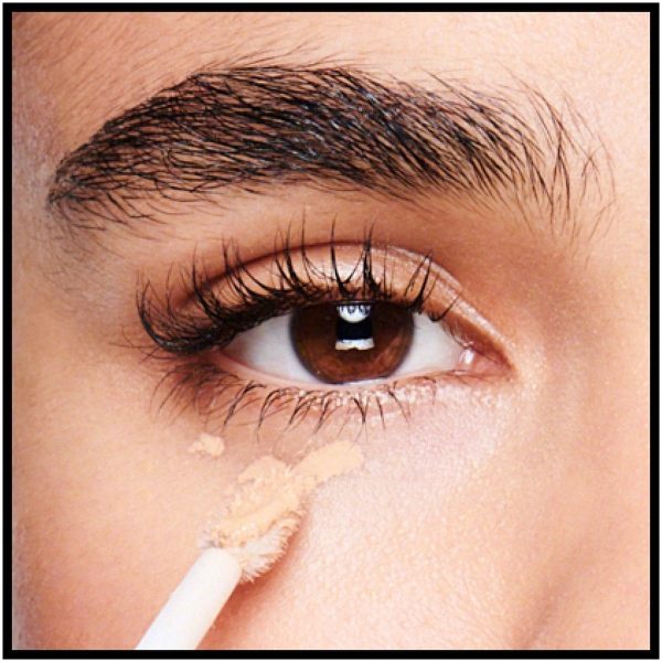 Revlon ColorStay Full Coverage Concealer - Image 4
