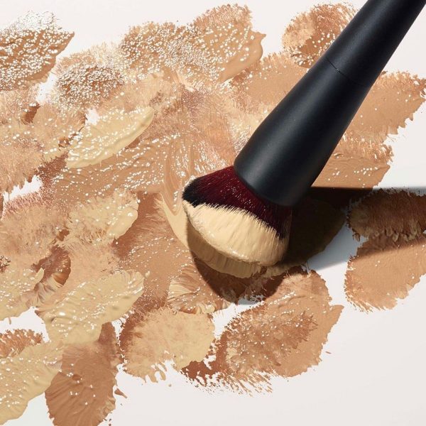 Revlon ColorStay Full Coverage Concealer - Image 2