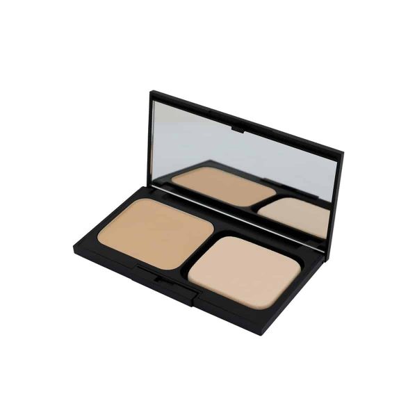 Revlon Photoready Two Way Powder Foundation SPF 20/PA++ - Image 3