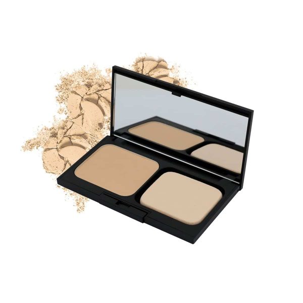 Revlon Photoready Two Way Powder Foundation SPF 20/PA++ - Image 4