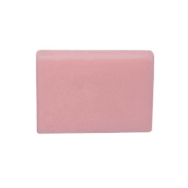 Tatvik Nirmalkesha Shampoo Bar - Onion, Hibiscus & Beetroot - Image 2
