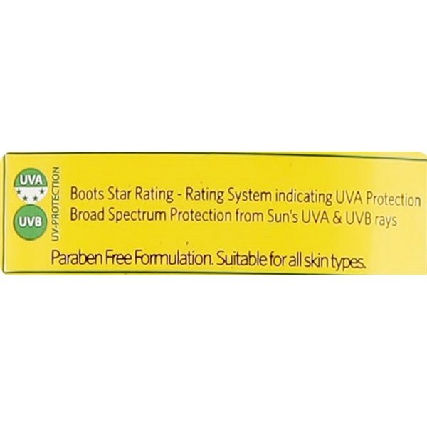 VLCC Detan Plus Whiteglow Moisturising Body Lotion - Image 3