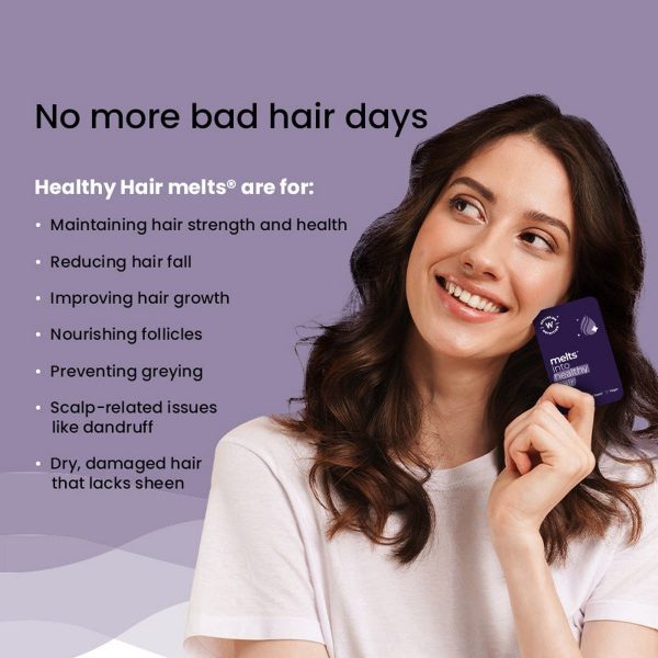 Wellbeing Nutrition Inner Beauty Gift Box - Image 11