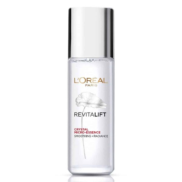 loreal Paris Revitalift Micro-Essence Cream (22 Ml)